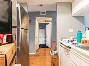 12601 Van Nuys Boulevard 218, Pacoima CA 91331