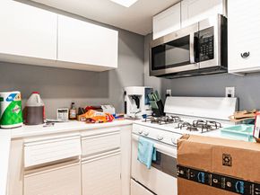 12601 Van Nuys Boulevard 218, Pacoima CA 91331