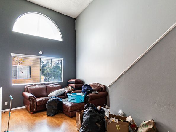 12601 Van Nuys Boulevard 218, Pacoima CA 91331