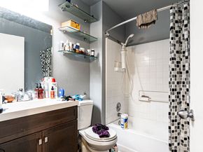 12601 Van Nuys Boulevard 218, Pacoima CA 91331