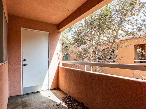 12601 Van Nuys Boulevard 218, Pacoima CA 91331