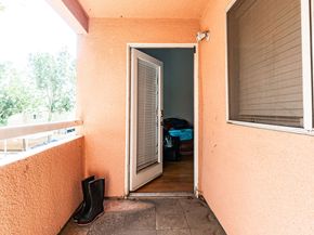 12601 Van Nuys Boulevard 218, Pacoima CA 91331