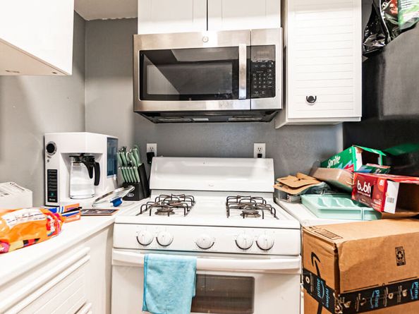 12601 Van Nuys Boulevard 218, Pacoima CA 91331