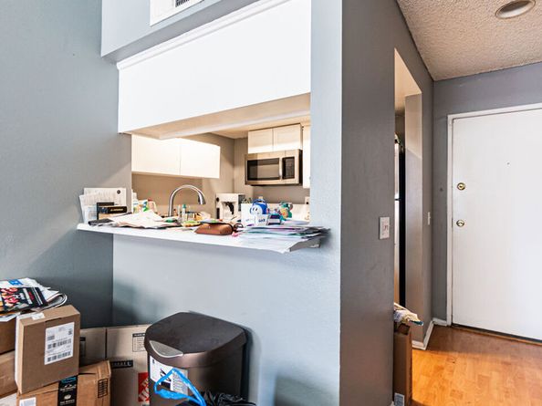 12601 Van Nuys Boulevard 218, Pacoima CA 91331