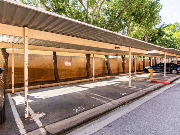 12601 Van Nuys Boulevard 218, Pacoima CA 91331