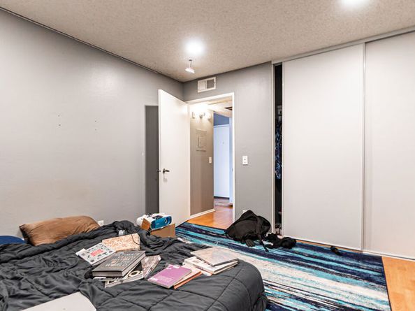 12601 Van Nuys Boulevard 218, Pacoima CA 91331