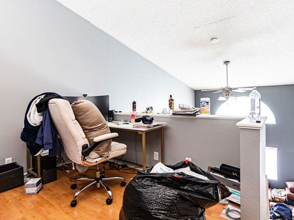 12601 Van Nuys Boulevard 218, Pacoima CA 91331