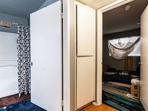 12601 Van Nuys Boulevard 218, Pacoima CA 91331