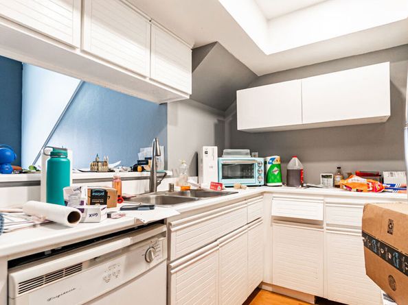 12601 Van Nuys Boulevard 218, Pacoima CA 91331