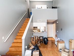 12601 Van Nuys Boulevard 218, Pacoima CA 91331