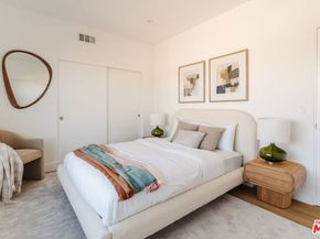 5036 W Pickford Street, Los Angeles CA 90019