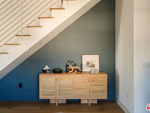 5036 W Pickford Street, Los Angeles CA 90019