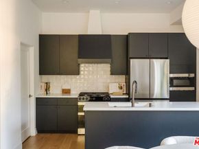 5036 W Pickford Street, Los Angeles CA 90019