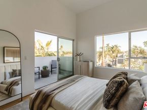 5036 W Pickford Street, Los Angeles CA 90019