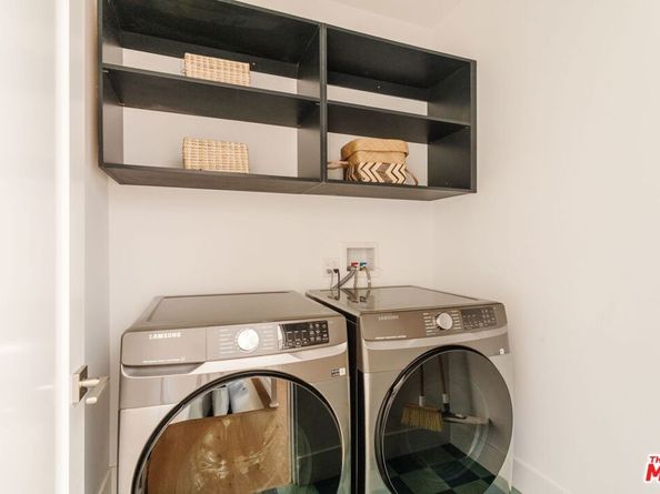 5036 W Pickford Street, Los Angeles CA 90019