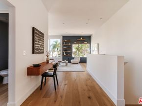 5036 W Pickford Street, Los Angeles CA 90019