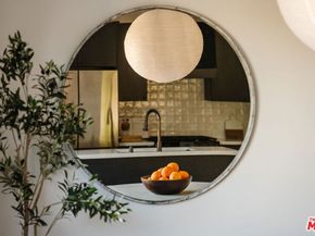 5036 W Pickford Street, Los Angeles CA 90019