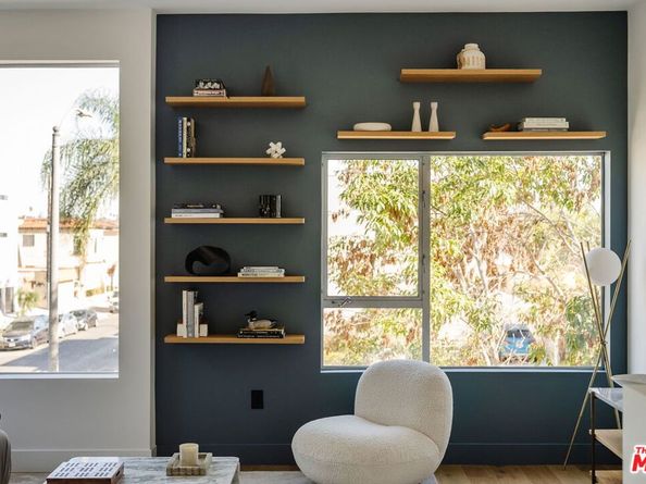 5036 W Pickford Street, Los Angeles CA 90019