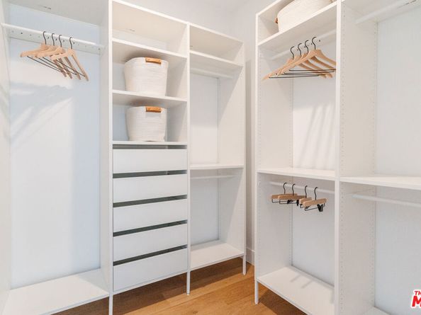 5036 W Pickford Street, Los Angeles CA 90019