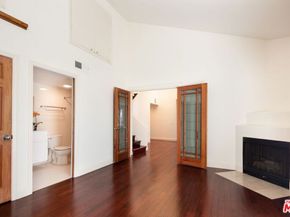 16040 W Sunset Boulevard 308, Pacific Palisades CA 90272