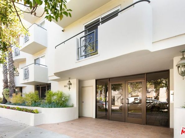 16040 W Sunset Boulevard 308, Pacific Palisades CA 90272