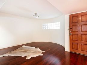 16040 W Sunset Boulevard 308, Pacific Palisades CA 90272