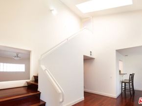 16040 W Sunset Boulevard 308, Pacific Palisades CA 90272