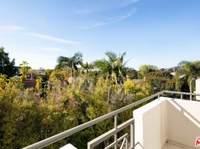 16040 W Sunset Boulevard 308, Pacific Palisades CA 90272