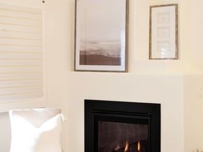 16040 W Sunset Boulevard 308, Pacific Palisades CA 90272