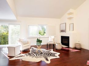 16040 W Sunset Boulevard 308, Pacific Palisades CA 90272