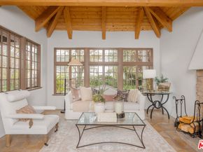 2917 N Poinsettia Avenue, Manhattan Beach CA 90266