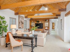 2917 N Poinsettia Avenue, Manhattan Beach CA 90266