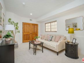 2917 N Poinsettia Avenue, Manhattan Beach CA 90266