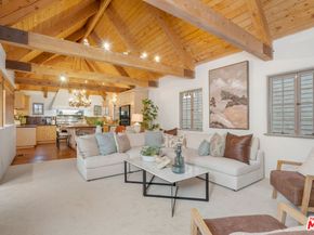 2917 N Poinsettia Avenue, Manhattan Beach CA 90266