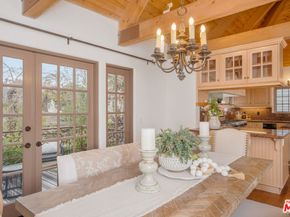 2917 N Poinsettia Avenue, Manhattan Beach CA 90266