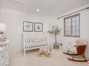 2917 N Poinsettia Avenue, Manhattan Beach CA 90266