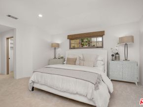 2917 N Poinsettia Avenue, Manhattan Beach CA 90266