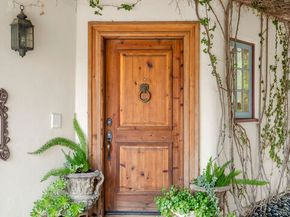 2917 N Poinsettia Avenue, Manhattan Beach CA 90266