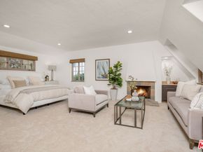 2917 N Poinsettia Avenue, Manhattan Beach CA 90266