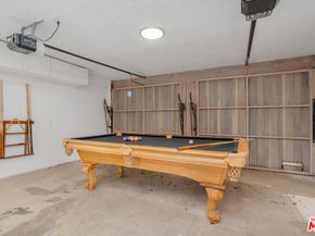 2917 N Poinsettia Avenue, Manhattan Beach CA 90266