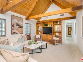 2917 N Poinsettia Avenue, Manhattan Beach CA 90266