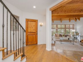 2917 N Poinsettia Avenue, Manhattan Beach CA 90266