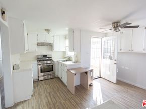 4846 Muscatel Avenue, Rosemead CA 91770