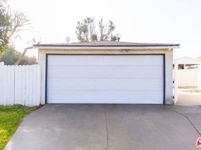 4846 Muscatel Avenue, Rosemead CA 91770