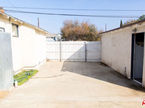 4846 Muscatel Avenue, Rosemead CA 91770