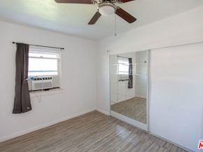 4846 Muscatel Avenue, Rosemead CA 91770