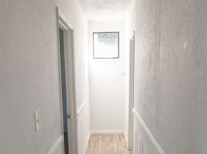 4846 Muscatel Avenue, Rosemead CA 91770