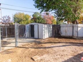 4846 Muscatel Avenue, Rosemead CA 91770