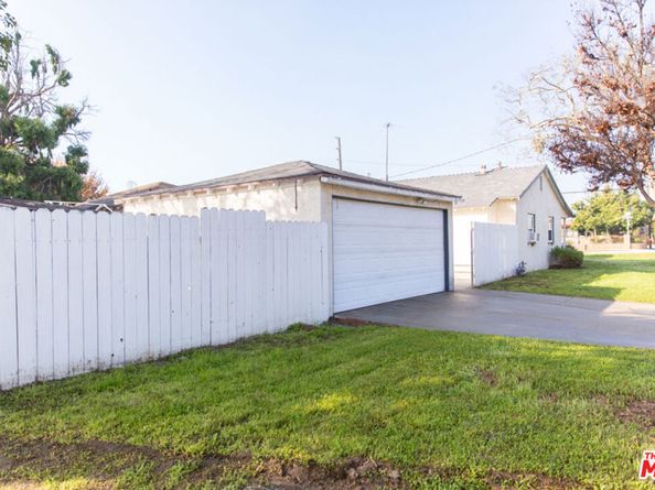 4846 Muscatel Avenue, Rosemead CA 91770