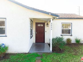 4846 Muscatel Avenue, Rosemead CA 91770
